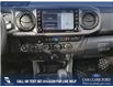 2022 Toyota Tacoma Base (Stk: U37940) in Red Deer - Image 18 of 24
