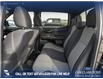 2022 Toyota Tacoma Base (Stk: U37940) in Red Deer - Image 22 of 24