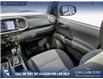 2022 Toyota Tacoma Base (Stk: U37940) in Red Deer - Image 24 of 24