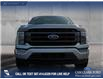 2023 Ford F-150 Lariat (Stk: U37939) in Red Deer - Image 2 of 25