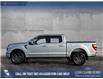 2023 Ford F-150 Lariat (Stk: U37939) in Red Deer - Image 3 of 25