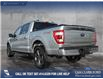 2023 Ford F-150 Lariat (Stk: U37939) in Red Deer - Image 4 of 25