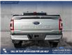 2023 Ford F-150 Lariat (Stk: U37939) in Red Deer - Image 5 of 25