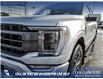 2023 Ford F-150 Lariat (Stk: U37939) in Red Deer - Image 8 of 25