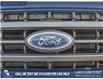 2023 Ford F-150 Lariat (Stk: U37939) in Red Deer - Image 9 of 25