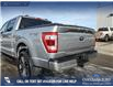 2023 Ford F-150 Lariat (Stk: U37939) in Red Deer - Image 11 of 25
