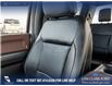 2023 Ford F-150 Lariat (Stk: U37939) in Red Deer - Image 20 of 25