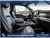 2023 Ford F-150 Lariat (Stk: U37939) in Red Deer - Image 22 of 25