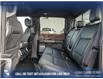 2023 Ford F-150 Lariat (Stk: U37939) in Red Deer - Image 23 of 25