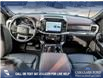 2023 Ford F-150 Lariat (Stk: U37939) in Red Deer - Image 24 of 25
