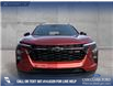 2024 Chevrolet Trax 2RS (Stk: P1594) in Canmore - Image 2 of 26