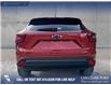 2024 Chevrolet Trax 2RS (Stk: P1594) in Canmore - Image 5 of 26
