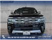 2024 Ford Expedition Platinum (Stk: RC19918) in Airdrie - Image 2 of 25