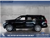 2024 Ford Expedition Platinum (Stk: RC19918) in Airdrie - Image 3 of 25