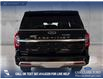 2024 Ford Expedition Platinum (Stk: RC19918) in Airdrie - Image 5 of 25