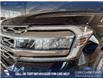 2024 Ford Expedition Platinum (Stk: RC19918) in Airdrie - Image 8 of 25