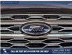 2024 Ford Expedition Platinum (Stk: RC19918) in Airdrie - Image 9 of 25
