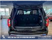 2024 Ford Expedition Platinum (Stk: RC19918) in Airdrie - Image 12 of 25