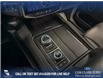 2024 Ford Expedition Platinum (Stk: RC19918) in Airdrie - Image 18 of 25
