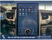 2024 Ford Expedition Platinum (Stk: RC19918) in Airdrie - Image 19 of 25