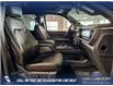 2024 Ford Expedition Platinum (Stk: RC19918) in Airdrie - Image 22 of 25