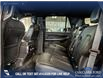 2024 Ford Expedition Platinum (Stk: RC19918) in Airdrie - Image 23 of 25