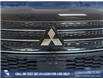 2025 Mitsubishi Outlander PHEV ES (Stk: P14848) in Airdrie - Image 9 of 25