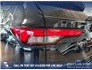 2025 Mitsubishi Outlander PHEV ES (Stk: P14848) in Airdrie - Image 11 of 25