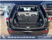 2025 Mitsubishi Outlander PHEV ES (Stk: P14848) in Airdrie - Image 12 of 25