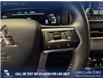 2025 Mitsubishi Outlander PHEV ES (Stk: P14848) in Airdrie - Image 16 of 25