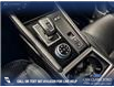 2025 Mitsubishi Outlander PHEV ES (Stk: P14848) in Airdrie - Image 18 of 25