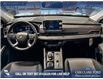 2025 Mitsubishi Outlander PHEV ES (Stk: P14848) in Airdrie - Image 24 of 25