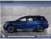 2020 Nissan Pathfinder SL Premium (Stk: P14801) in Airdrie - Image 3 of 25