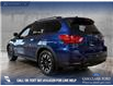 2020 Nissan Pathfinder SL Premium (Stk: P14801) in Airdrie - Image 4 of 25