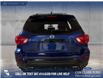 2020 Nissan Pathfinder SL Premium (Stk: P14801) in Airdrie - Image 5 of 25