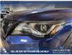 2020 Nissan Pathfinder SL Premium (Stk: P14801) in Airdrie - Image 8 of 25