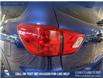 2020 Nissan Pathfinder SL Premium (Stk: P14801) in Airdrie - Image 11 of 25