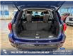 2020 Nissan Pathfinder SL Premium (Stk: P14801) in Airdrie - Image 12 of 25