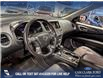 2020 Nissan Pathfinder SL Premium (Stk: P14801) in Airdrie - Image 13 of 25