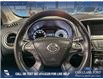 2020 Nissan Pathfinder SL Premium (Stk: P14801) in Airdrie - Image 14 of 25