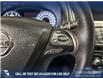 2020 Nissan Pathfinder SL Premium (Stk: P14801) in Airdrie - Image 16 of 25