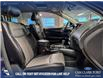 2020 Nissan Pathfinder SL Premium (Stk: P14801) in Airdrie - Image 22 of 25