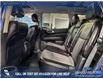 2020 Nissan Pathfinder SL Premium (Stk: P14801) in Airdrie - Image 23 of 25