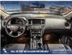 2020 Nissan Pathfinder SL Premium (Stk: P14801) in Airdrie - Image 24 of 25