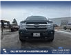 2020 Ford F-150 Platinum (Stk: U37948) in Red Deer - Image 2 of 6