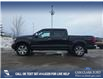 2020 Ford F-150 Platinum (Stk: U37948) in Red Deer - Image 3 of 6