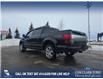 2020 Ford F-150 Platinum (Stk: U37948) in Red Deer - Image 4 of 6