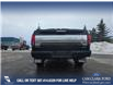 2020 Ford F-150 Platinum (Stk: U37948) in Red Deer - Image 5 of 6