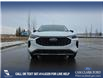 2024 Ford Escape Active (Stk: U37953) in Red Deer - Image 2 of 7