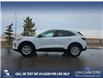 2024 Ford Escape Active (Stk: U37953) in Red Deer - Image 3 of 7